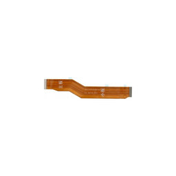 Xiaomi Redmi Note 10 Pro - Main Flex Cable