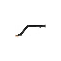 Xiaomi Redmi Note 10, Note 10S, Poco M5s - LCD Flex Cable