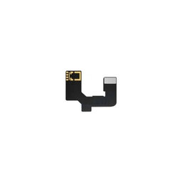 Apple iPhone X - Dot Projector Flex Cable (i2C)