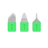 2UUL X-Y-Z - Screen Opener 3in1