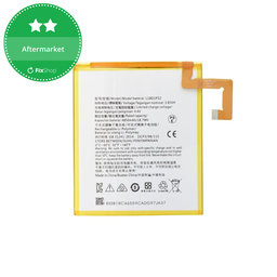 Lenovo Tab M10 TB-X605, TB-X306 ,TB-X505 - Battery L18D1P32 4850mAh