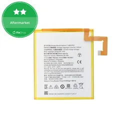 Lenovo Tab M10 TB-X605, TB-X306 ,TB-X505 - Battery L18D1P32 4850mAh
