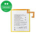 Lenovo Tab M10 TB-X605, TB-X306 ,TB-X505 - Battery L18D1P32 4850mAh