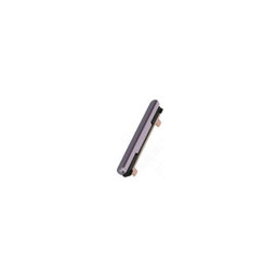 Samsung Galaxy Z Flip 3 F711B - Volume Button (Lavender) - GH98-46770D Genuine Service Pack