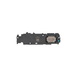 Samsung Galaxy Z Flip 3 F711B - Loudspeaker Module - GH96-14455A Genuine Service Pack