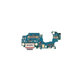 Samsung Galaxy Z Flip 3 F711B - Charging Connector PCB Board - GH96-14630A Genuine Service Pack