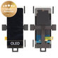 Samsung Galaxy Z Flip 3 F711B - LCD Display + Touch Screen - GH96-14408A Genuine Service Pack
