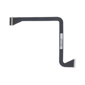 Apple iMac 27" A1419 (Mid 2017), A2115 (2019) - LCD Display eDP Cable