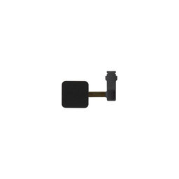Apple MacBook Pro 16" A2141 (2019) - Power Button + Flex Cable