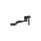 Apple Macbook Pro 13" A2159 (Mid 2019) - Jack Connector PCB Board (Space Gray)