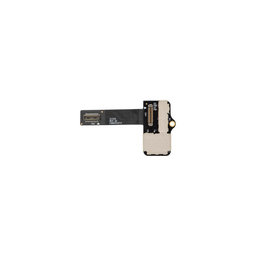 Apple MacBook Pro 13" A2159 (2019) - Touch Bar Flex Cable