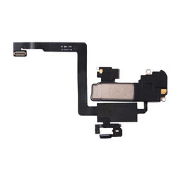 Apple iPhone 11 Pro Max - Light Sensor + Ear Speaker + Flex Cable