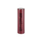 Battery Cell 18650 (Li-Ion, 2000mAh, 3.6V)