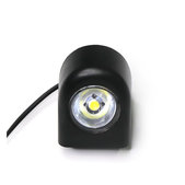 Xiaomi Mi Electric Scooter 1S, 2 M365, Essential, Pro, Pro 2 - Headlight
