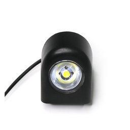 Xiaomi Mi Electric Scooter 1S, 2 M365, Essential, Pro, Pro 2 - Headlight