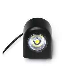 Xiaomi Mi Electric Scooter 1S, 2 M365, Essential, Pro, Pro 2 - Headlight