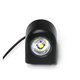 Xiaomi Mi Electric Scooter 1S, 2 M365, Essential, Pro, Pro 2 - Headlight