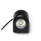 Xiaomi Mi Electric Scooter 1S, 2 M365, Essential, Pro, Pro 2 - Headlight
