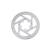 Xiaomi Mi Electric Scooter 1S, 2 M365, Essential - Brake Disc 110mm