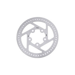 Xiaomi Mi Electric Scooter 1S, 2 M365, Essential - Brake Disc 110mm