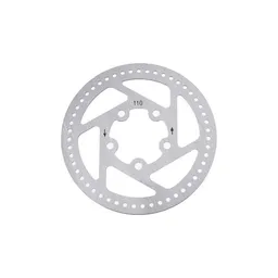 Xiaomi Mi Electric Scooter 1S, 2 M365, Essential - Brake Disc 110mm