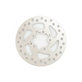 Xiaomi Mi Electric Scooter Pro, Pro 2 - Brake Disc 120mm