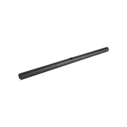 Xiaomi Mi Electric Scooter 1S, 2 M365, Essential, Pro, Pro 2, Mi 3 - Handlebar