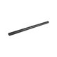Xiaomi Mi Electric Scooter 1S, 2 M365, Essential, Pro, Pro 2, Mi 3 - Handlebar