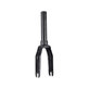 Xiaomi Mi Electric Scooter 1S, 2 M365, Essential, Pro, Pro 2 - Front Fork (Black)