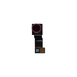 Motorola Edge - Front Camera 25MP - SC28C52761 Genuine Service Pack
