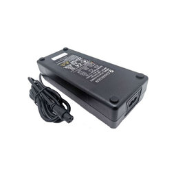 Kugoo G-Booster - Charger 54.6V / 2A