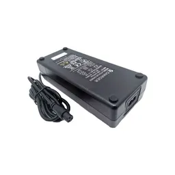 Kugoo G-Booster - Charger 54.6V / 2A