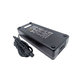 Kugoo G-Booster - Charger 54.6V / 2A