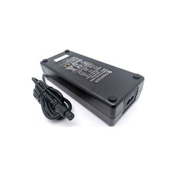 Kugoo G-Booster - Charger 54.6V / 2A