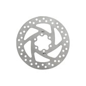Kugoo G-Booster - Brake Disc 140mm