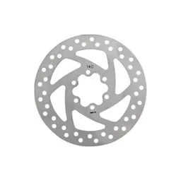 Kugoo G-Booster - Brake Disc 140mm