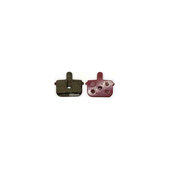 Kugoo G-Booster - Brake Pads