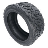 Kugoo G-Booster - Tire 85/65-6.5