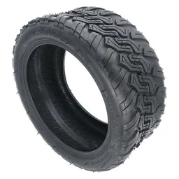 Kugoo G-Booster - Tire 85/65-6.5