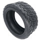 Kugoo G-Booster - Tire 85/65-6.5