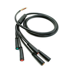Kugoo G2 Pro - Dashboard / Mainboard Cable