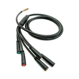 Kugoo G2 Pro - Dashboard / Mainboard Cable