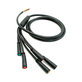 Kugoo G2 Pro - Dashboard / Mainboard Cable