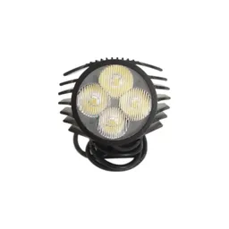 Kugoo G2 Pro - Headlight