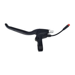 Kugoo G2 Pro - Brake Lever (Left)