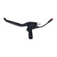 Kugoo G2 Pro - Brake Lever (Left)