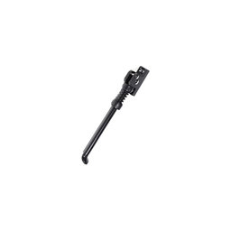 Kugoo G2 Pro, G-Booster - Kickstand (Black)