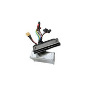 Kugoo M2 Pro - Control Board 36V / 15.5A