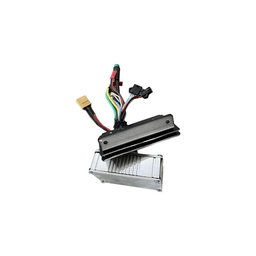 Kugoo M2 Pro - Control Board 48V / 21A