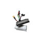 Kugoo M2 Pro - Control Board 36V / 15.5A